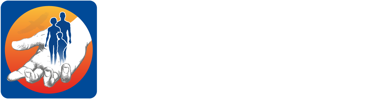 PABS